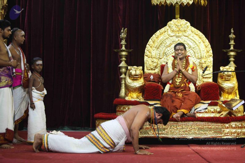 File:20151122 Photo 1601 1ffaofnc6q7Sfalt4n0wniqmTrvmYXLiL.JPG