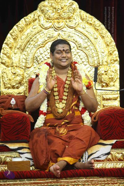 File:20151122 Photo 1604 1EvRolB ELjEeeF-t5xlRrFx1GMWV1j2F.JPG