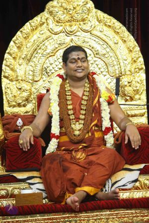 20151122 Photo 1606 1eN8Sd2YD-k vyJK71TwhvxTSZ96X4EDJ.JPG