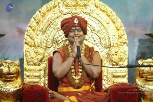 20151122 Photo 1608 1c0Ae0eV3fEU8xywlkMONDx4lxZ iFBcx.JPG