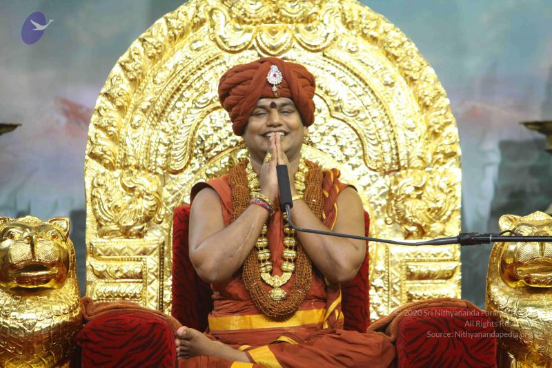 File:20151122 Photo 1608 1c0Ae0eV3fEU8xywlkMONDx4lxZ iFBcx.JPG