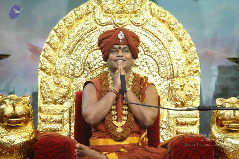 File:20151122 Photo 1612 1FR0466TCGY3AAd4-fsoXOGryMSlJaJdu.JPG