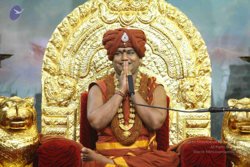 File:20151122 Photo 1613 1lWzCLFJpCHSMOxsrGXpLNhLp-gQ2Bwgr.JPG