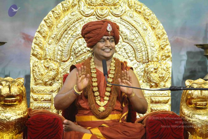 20151122 Photo 1614 1tYjEEnySOJXVG 5FSCbNB3sR5Rute73r.JPG