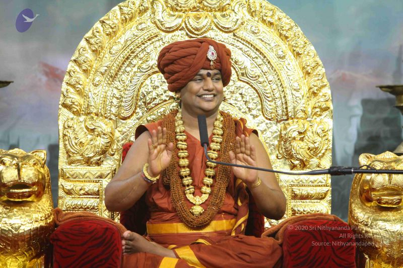 File:20151122 Photo 1614 1tYjEEnySOJXVG 5FSCbNB3sR5Rute73r.JPG