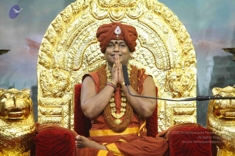 File:20151122 Photo 1615 1jiwJeVB8EyV9R3qA vfTjQ-Ug 265QWm.JPG