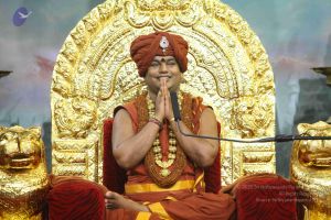 20151122 Photo 1616 11CJSCzSjKHysIOqSE3U78v10UodjUkdS.JPG