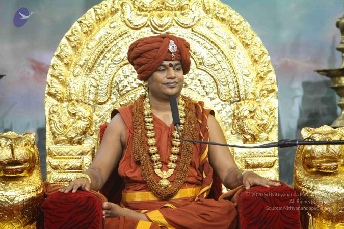 20151122 Photo 1619 1Ax3ABKbsx-4o7kZ5kRpexQdEXrCyJ FT.JPG