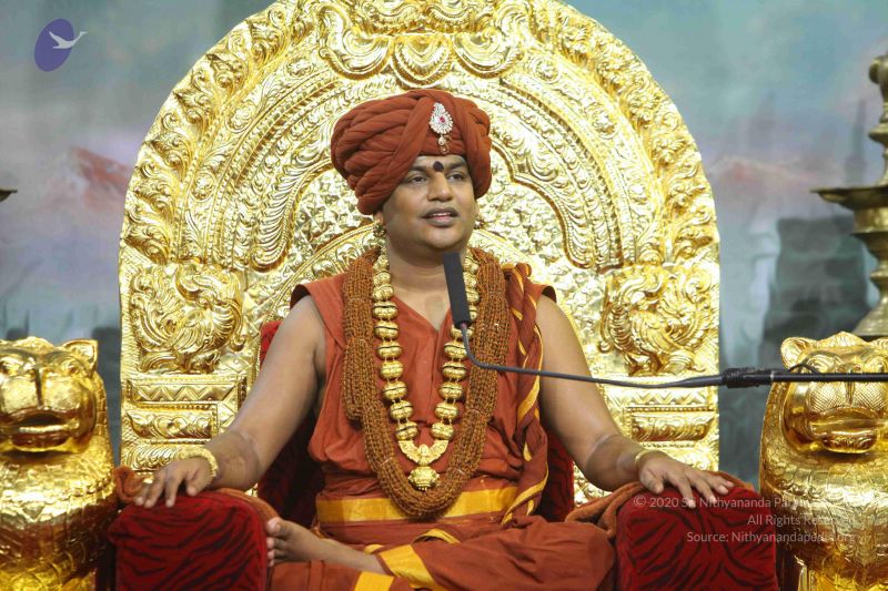 File:20151122 Photo 1620 1f6QfzojLi6RxqGt419uaxC-IVMaT71pO.JPG