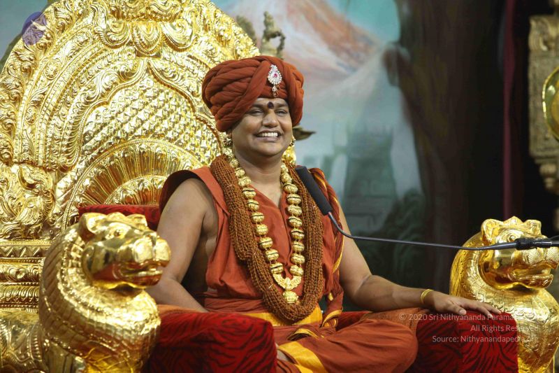 File:20151122 Photo 1621 1lCwCYMGWgr-4sxF71OZ1l-J4eOv6KSdm.JPG