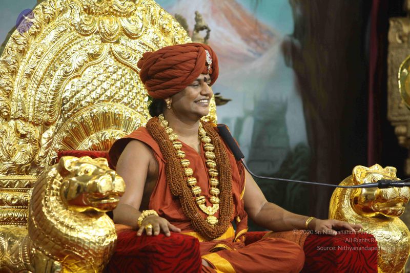 File:20151122 Photo 1622 1Nf-fiaeix1NG7IT25APkvVgriVZZPNOc.JPG