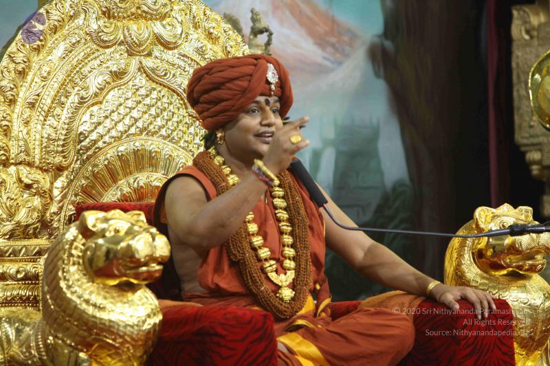 File:20151122 Photo 1623 1Pmm2FfiHL74Qn0GF3EOctQYGFDDKizCx.JPG