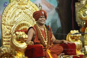 20151122 Photo 1624 1WxAMcWTPiEncXLQ16o76 huMFsmmamJ8.JPG