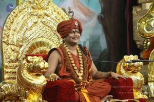 20151122 Photo 1625 1g-SOqo4MxJ2yNOSwnuRS0qpWkrtqw9lG.JPG