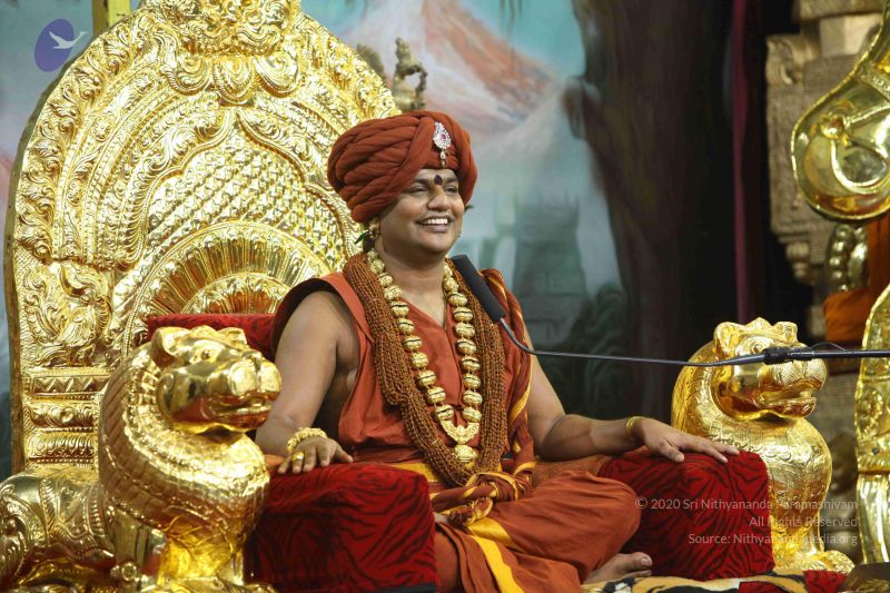 File:20151122 Photo 1625 1g-SOqo4MxJ2yNOSwnuRS0qpWkrtqw9lG.JPG