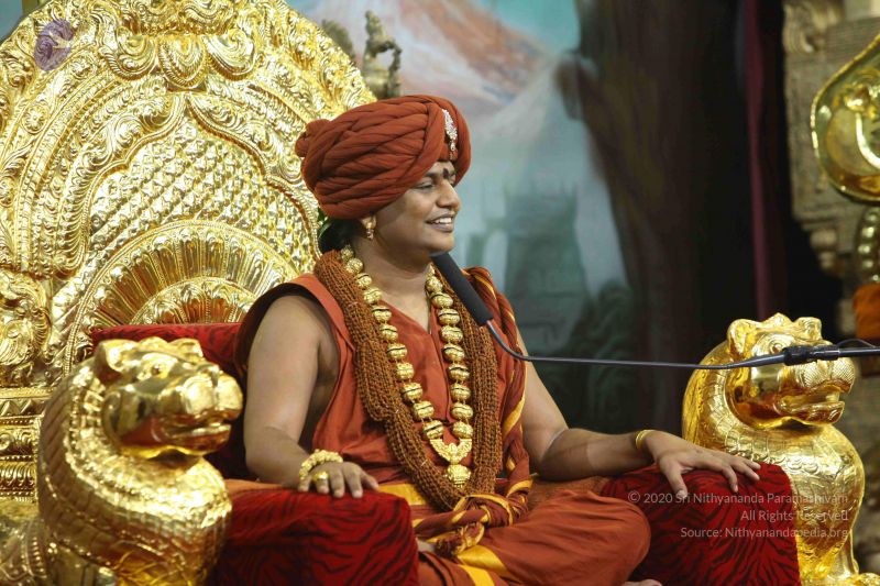 File:20151122 Photo 1626 1oNnWIvbhuPPxnh6tkue5GrvPCVLwKVPW.JPG