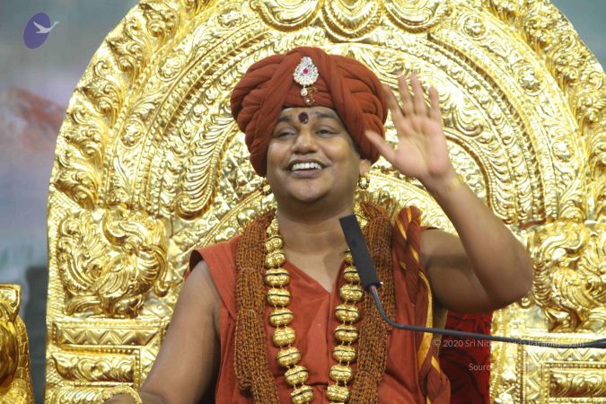 20151122 Photo 1628 16GValB1y4PIlbVxpAmPPASbB E-JaGBH.JPG