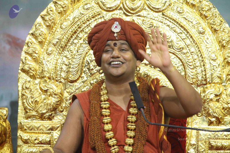 File:20151122 Photo 1628 16GValB1y4PIlbVxpAmPPASbB E-JaGBH.JPG