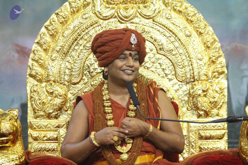 File:20151122 Photo 1631 1vEB06ffCK 2dWN-s74u-R7RiMT8Z69Ve.JPG