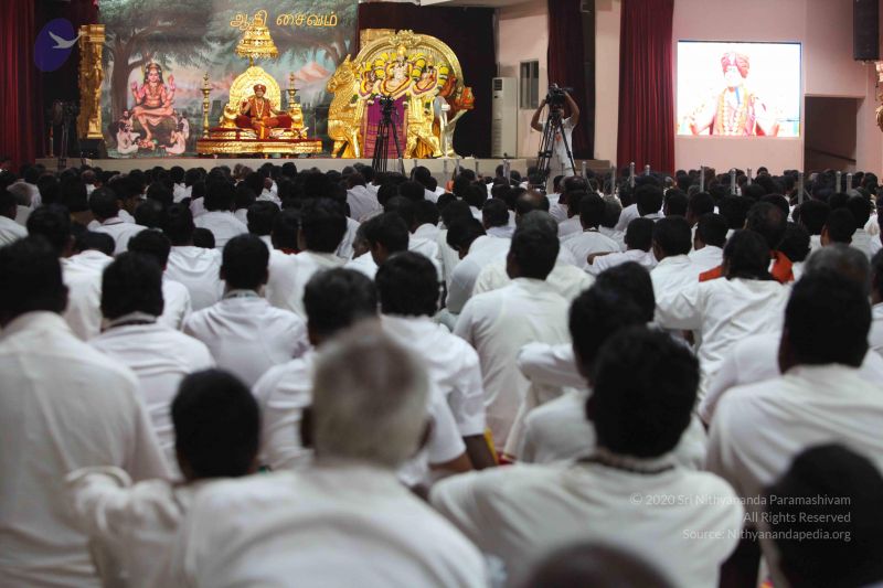 File:20151122 Photo 1637 1K8sDMFnR4rm2jMhRdDZJs47ZSEgVcSHE.JPG