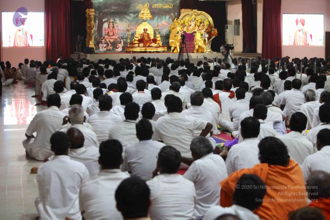 20151122 Photo 1638 1ZCXpc1MGlHTUAWRRy1nyE7PjQebc7DiC.JPG