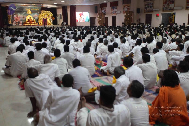 File:20151122 Photo 1640 1bRYctduGkeDF8K05DYZmFM-KVKp2k97X.JPG