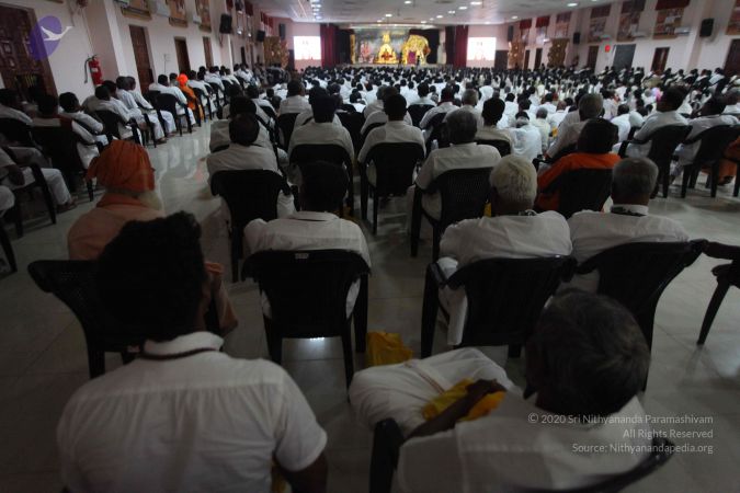 20151122 Photo 1641 1oGa38hFgTYDdiSIpNo4JDjac79WqKPEw.JPG