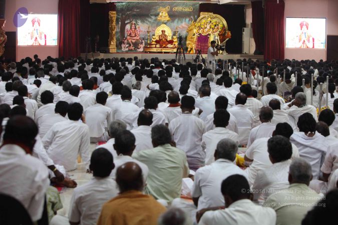 20151122 Photo 1642 1ryNnSb phHGU0rBIluCJsEcT4gswXocB.JPG