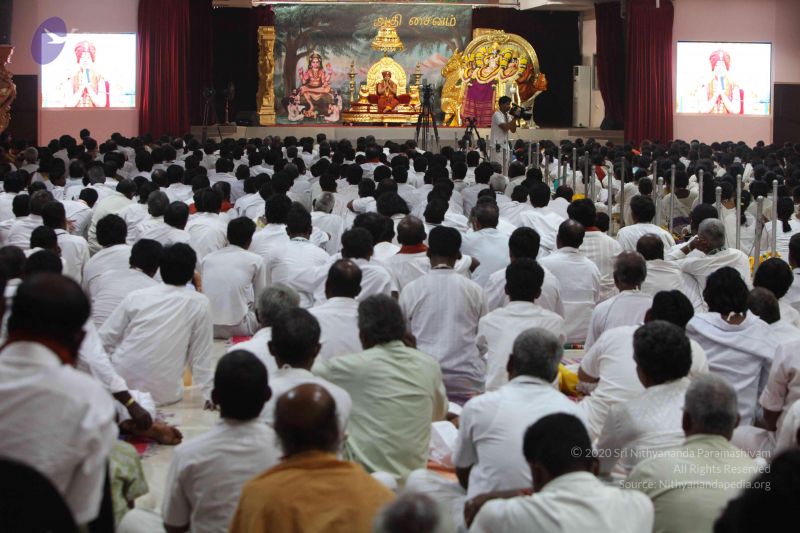 File:20151122 Photo 1642 1ryNnSb phHGU0rBIluCJsEcT4gswXocB.JPG