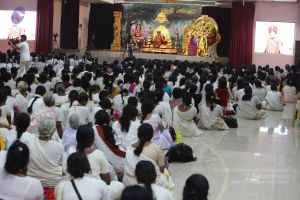 20151122 Photo 1643 1Tq88n0scJghmwXQuQ1mHJPOc4wWWi3Zk.JPG