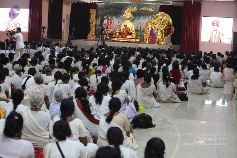 File:20151122 Photo 1643 1Tq88n0scJghmwXQuQ1mHJPOc4wWWi3Zk.JPG