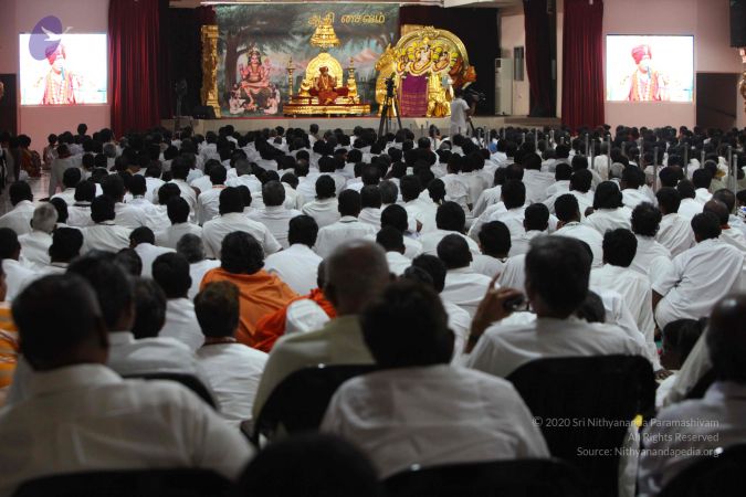 20151122 Photo 1645 1B8-nUu21LO-4xdU0VQDu7Gsb-xO2Xhek.JPG