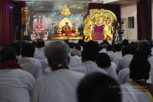 20151122 Photo 1647 17jRXpt9LLeIoof9idSDJCIgnnZGst2o .JPG