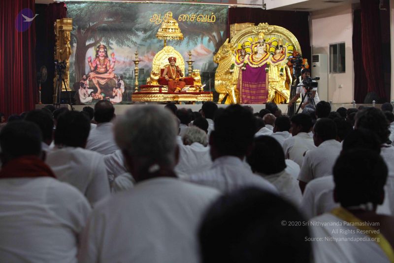 File:20151122 Photo 1647 17jRXpt9LLeIoof9idSDJCIgnnZGst2o .JPG