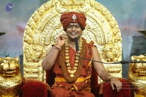 20151122 Photo 1648 1W XJUMAGoUS2QiOS8fVxs-JzpBscceRO.JPG