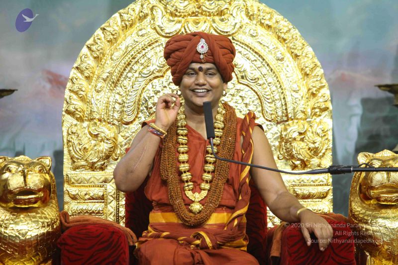 File:20151122 Photo 1648 1W XJUMAGoUS2QiOS8fVxs-JzpBscceRO.JPG