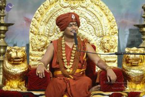 20151122 Photo 1651 1bPRKGqeWS6gYZjlz9SludGOMtNK9tS4Q.JPG