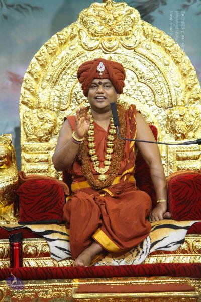 File:20151122 Photo 1654 1RFoLSpJ1EtdNEv6h2WcuoX4-14Z1Yygi.JPG