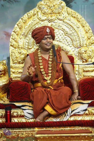 File:20151122 Photo 1655 1m1GWVnkADpllmWEfMWjFdfVDBrAPMeJu.JPG