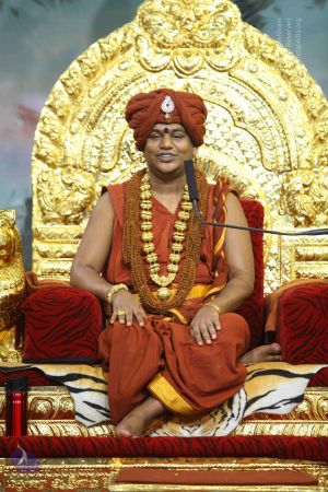 20151122 Photo 1656 1T7JGFc ENZYuqVTrm9NtgiG-1PePasWT.JPG