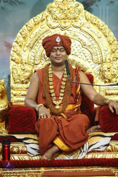 File:20151122 Photo 1657 1ibHe5WwgR951 nXM1f4qKXFxM68Y7Dkf.JPG