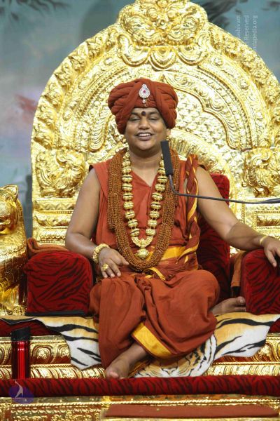 File:20151122 Photo 1658 1eamJwIQ6SCCaAsUdJ6mtiDWohY-7pLO .JPG