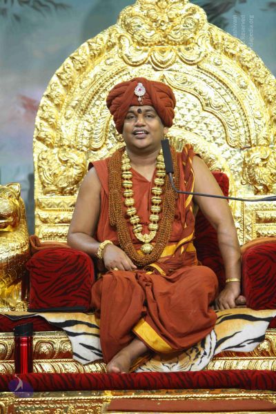 File:20151122 Photo 1660 1RXsItVh4IoH9gIKVl6qRvZE5O3YAsx51.JPG