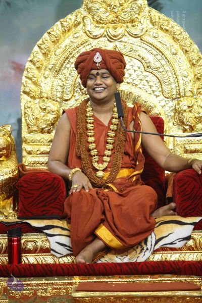 File:20151122 Photo 1663 1XvEkExzi2X2n8aNYTda43WB0UgiXjkgJ.JPG