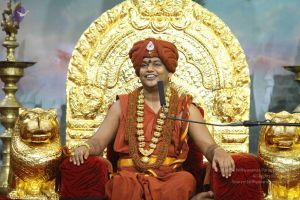 20151122 Photo 1665 1flmrFA1 TDHCoPMpY5bG0f-9iD1uy-u0.JPG