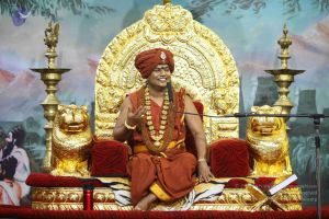 20151122 Photo 1666 1Sx- hZP8hZ8br1eWJK8HPwXizJCRUwcK.JPG