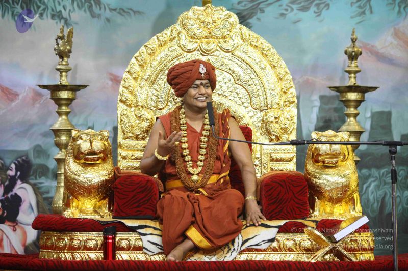 File:20151122 Photo 1666 1Sx- hZP8hZ8br1eWJK8HPwXizJCRUwcK.JPG