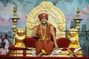 20151122 Photo 1667 1KeZ436nnHD5a4TR1e0TbPsM5F78w6OMT.JPG