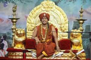 20151122 Photo 1668 1ofDqD0P7b0WiaKWbijkmtYmdjcvcIeSh.JPG