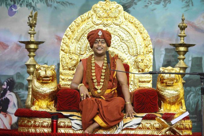 20151122 Photo 1668 1ofDqD0P7b0WiaKWbijkmtYmdjcvcIeSh.JPG